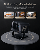 Dangbei DBOX02 Pro Laser Projector