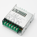 DC Motor Speed Regulator, DS-100-D110A1P-R10