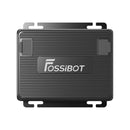 FOSSiBOT FAC580 DC-DC 580W Alternator Charger