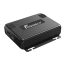FOSSiBOT FAC580 DC-DC 580W Alternator Charger