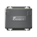 FOSSiBOT FAC580 DC-DC 580W Alternator Charger