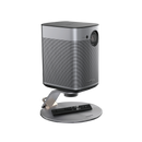 Soporte de escritorio XGIMI X-Desk Pro