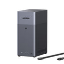 UGREEN DH2300