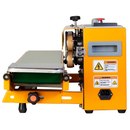 Digital Continuous Band Sealer 630
