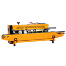Digital Continuous Band Sealer 630