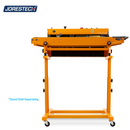 Digital Continuous Band Sealer 800 with Coder