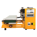 Digital Continuous Band Sealer 800 with Coder