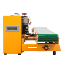 Digital Continuous Band Sealer 800 with Coder