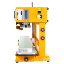 Digital Continuous Band Sealer 800 with Coder
