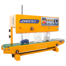Digital Continuous Band Sealer 800 with Coder