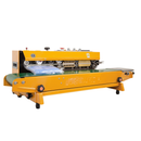 Digital Continuous Band Sealer 800 with Coder