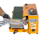 Digital Continuous Band Sealer 630