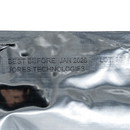 Digital Horizontal Continuous Band Sealer with TIJ Printer 800I-TIJ