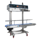 Digital Vertical Continuous Band Sealer with TIJ Printer 1010I-TIJ