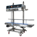 Digital Vertical Continuous Band Sealer with TIJ Printer 1010I-TIJ