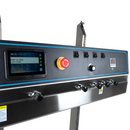 Digital Vertical Continuous Band Sealer with TIJ Printer 1010I-TIJ