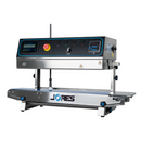 Digital Vertical Continuous Band Sealer with TIJ Printer 810I-TIJ