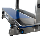 Digital Vertical Continuous Band Sealer with TIJ Printer 810I-TIJ