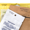 Digital Vertical Continuous Band Sealer with TIJ Printer 1010I-TIJ