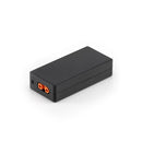 DJI Matrice 4D Series 240W Power Adapter