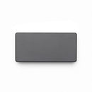 DJI Matrice 4D Series 240W Power Adapter