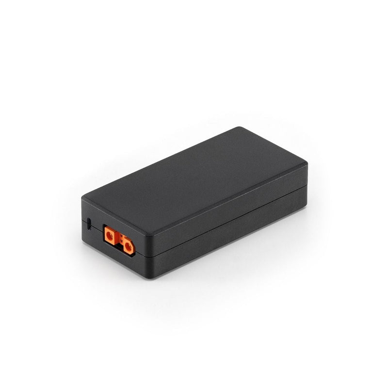 DJI Matrice 4D Series 240W Power Adapter | Wellbots | Free Shipping