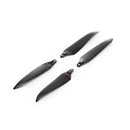 DJI Matrice 4D Series Low-Noise Anti-lce Propellers
