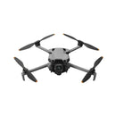 DJI Mini 5 Pro Fly More Combo Plus