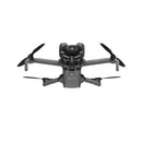 DJI Mini 5 Pro Fly More Combo Plus