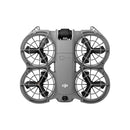 DJI Neo 2 Motion Fly More Combo