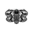 DJI Neo 2 Motion Fly More Combo