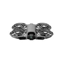 DJI Neo 2 Motion Fly More Combo