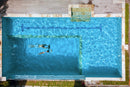 SUBLUE MixPro - MixPro