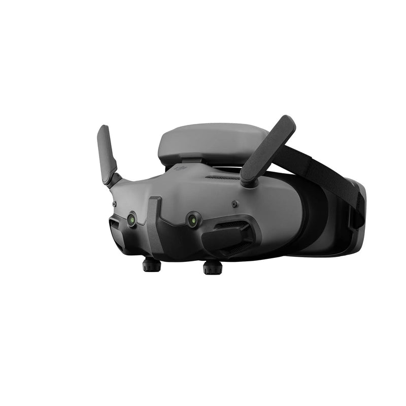 Gafas DJI 3