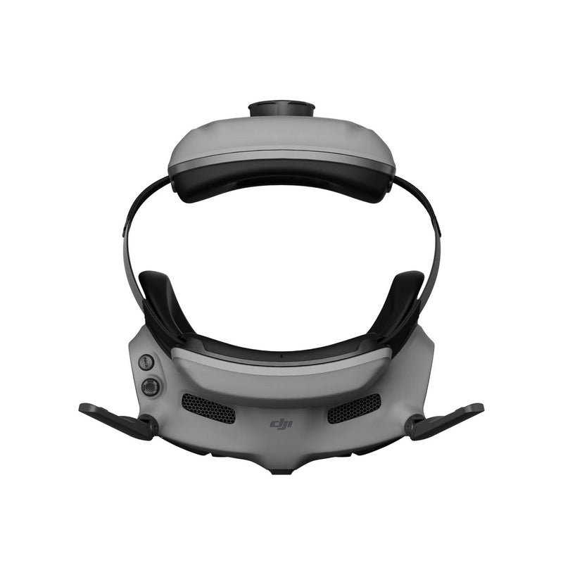 Gafas DJI 3