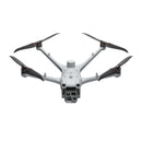 DJI Matrice 4TD with RC Plus 2 Enhanced Controller (Standalone Unit)