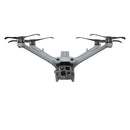 DJI Matrice 4TD with RC Plus 2 Enhanced Controller (Standalone Unit)