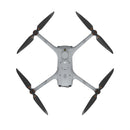DJI Matrice 4TD Aircraft Only