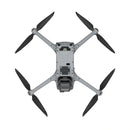 DJI Matrice 4TD Aircraft Only