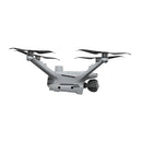 DJI Matrice 4TD Aircraft Only