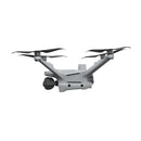 DJI Matrice 4TD Aircraft Only