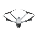 DJI Matrice 4TD Aircraft Only