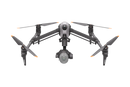 Dron DJI Inspire 3