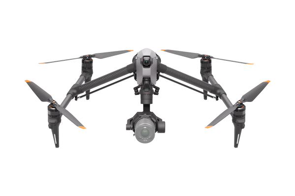 DJI Inspire 3 Drone| Wellbots | Free Shipping DJI Inspire 3 Drone| Wellbots | Free Shipping