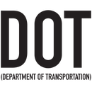 Pre-Printed Hi-Vis Two Toned Mesh Lime Safety Vest