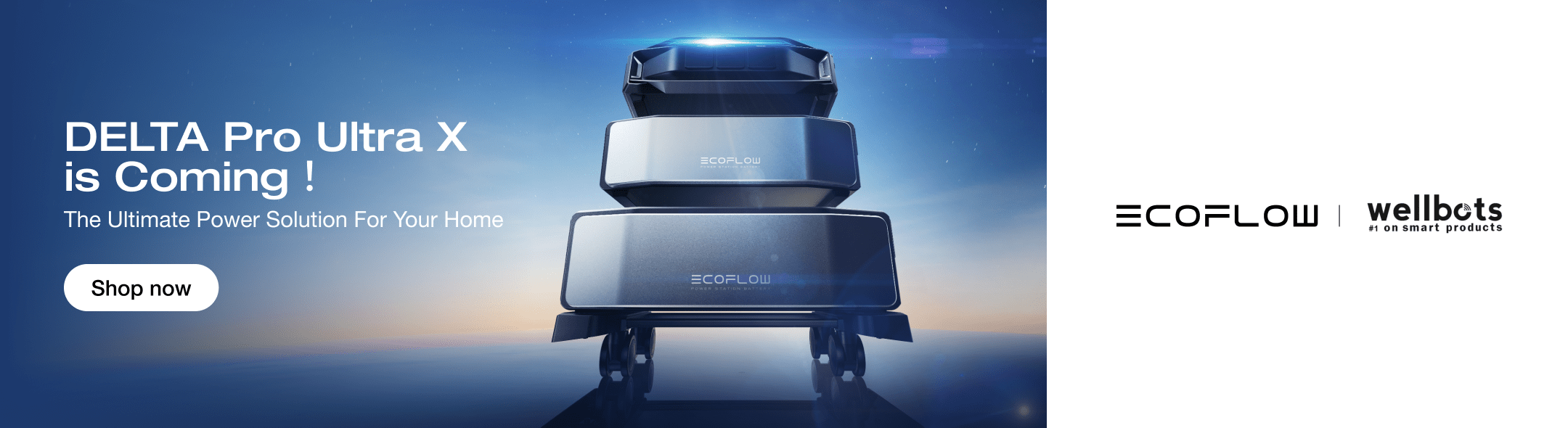 DPU X Banner 499f1ad3 f3c0 4ba0 a40d a85c09521bbb