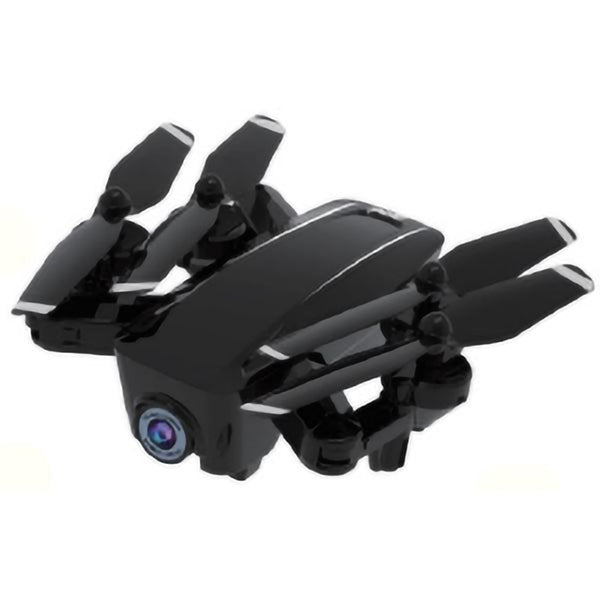 ドローン GPS Vivitar Sky Hawk Folding GPS Drone | Wellbots