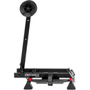 Feedback Sports RAKK 2.0 Ebike Display Stand - 1 Bike