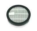 NEW HEPA Pre Motor Filter for the Prolux RS7 Handheld Stick Vacuum