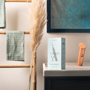 Y-Brush DuoBrush Sonic Electric Toothbrush